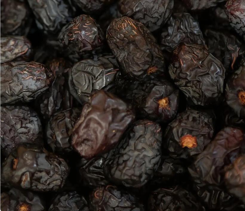 AJWA JUMBO DATES