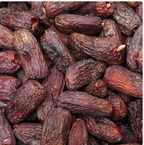 AMBER JUMBO DATES