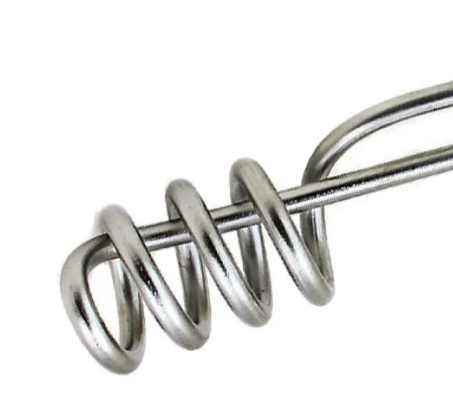 water heaterelectrical