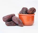 AMBER JUMBO DATES