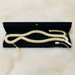 TASBEEH (Handcrafted Camel Bone)