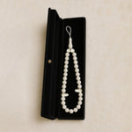 TASBEEH (Handcrafted Camel Bone)
