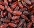 MABROOM JUMBO DATES