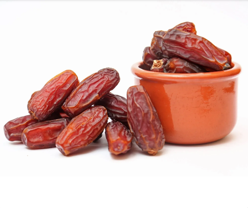 MABROOM JUMBO DATES