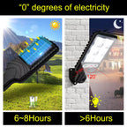 soler lighs outdoor 108cb
