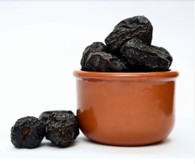 AJWA JUMBO DATES